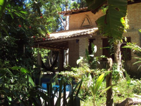  Villa Sowilo  Порту-Сегуру